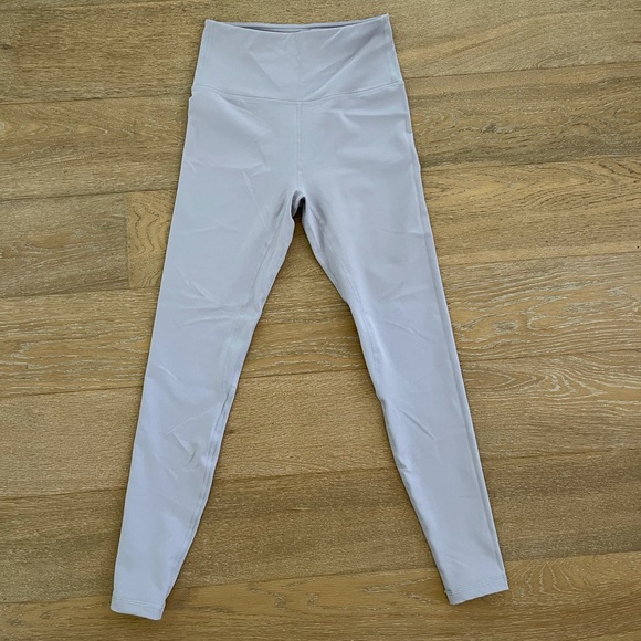 Neu apparel workout leggings - Picture 2 of 4